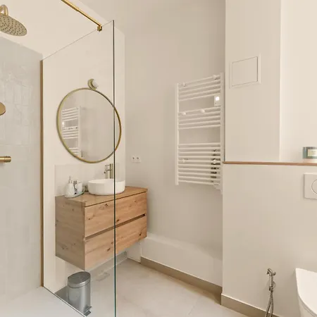 Ecole Militaire Париж